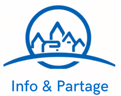 St Etienne de Cuines info & partage